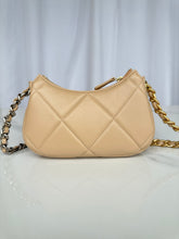 Load image into Gallery viewer, Chanel  Small Shoulder Bag
