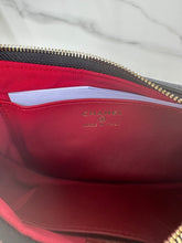 Load image into Gallery viewer, Chanel  Small Shoulder Bag

