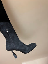 Load image into Gallery viewer, Hermes Boots
