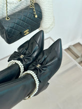 Load image into Gallery viewer, Chanel Boots
