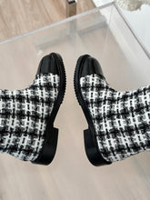 Load image into Gallery viewer, Chanel Boots
