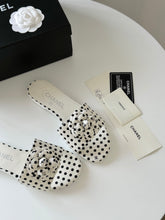 Load image into Gallery viewer, Chanel  Sandals
