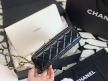 Load image into Gallery viewer, Chanel Kelly  Bag
