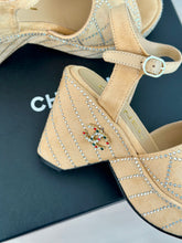 Load image into Gallery viewer, Chanel  Sandals
