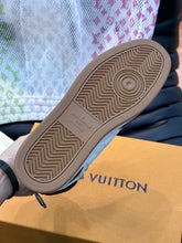 Load image into Gallery viewer, Louis Vuitton Rivoli Sneakers
