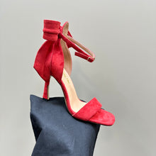 Load image into Gallery viewer, Christian Dior  High Heeled Sandal
