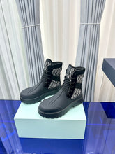 Load image into Gallery viewer, Christian Dior Boots
