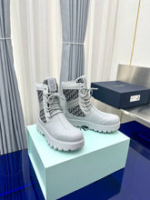 Load image into Gallery viewer, Christian Dior Boots
