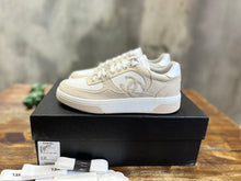 Load image into Gallery viewer, Chanel Sneakers
