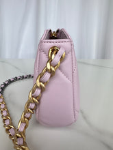 Load image into Gallery viewer, Chanel  Small Shoulder Bag
