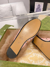 Load image into Gallery viewer, Gucci Princetown  Slipper

