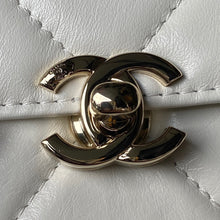 Load image into Gallery viewer, Chanel  Mini Box Bag
