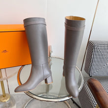 Load image into Gallery viewer, Hermes Boots
