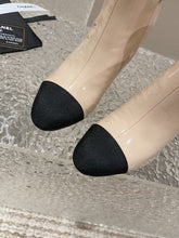 Load image into Gallery viewer, Chanel Ankle Boots
