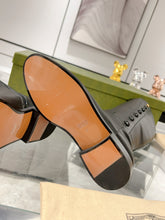 Load image into Gallery viewer, Gucci High Boots
