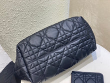 Load image into Gallery viewer, Christian Dior Medium Toujours Bag
