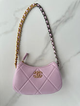 Load image into Gallery viewer, Chanel  Small Shoulder Bag
