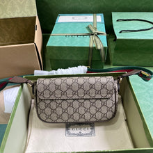 Load image into Gallery viewer, Gucci Ophidia Mini Bag
