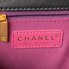 Load image into Gallery viewer, Chanel  Small Flap Bag
