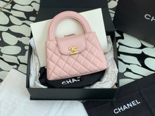 Load image into Gallery viewer, Chanel Kelly  Bag
