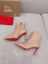 Load image into Gallery viewer, Christian Louboutin Kate Boots
