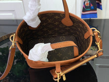 Load image into Gallery viewer, Louis Vuitton Inside Out  Neverfull BB Bag
