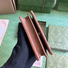 Load image into Gallery viewer, Gucci Blondie Wallet
