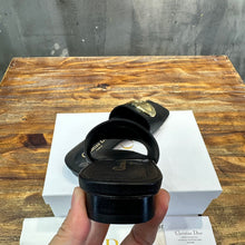 Load image into Gallery viewer, Christian Dior C&#39;est Slide
