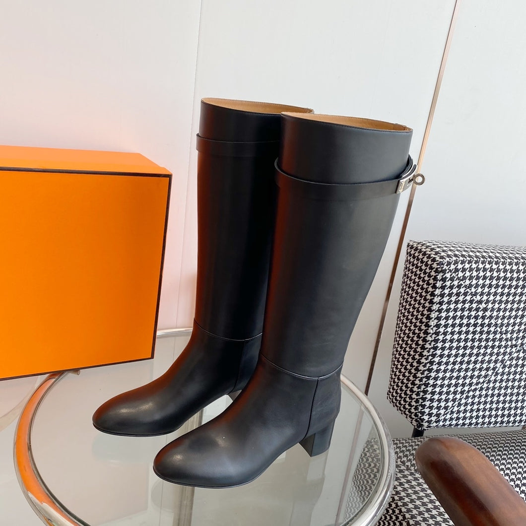 Hermes Boot