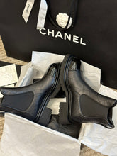 Load image into Gallery viewer, Chanel Ankle Boot
