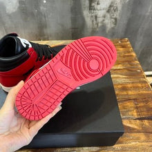 Load image into Gallery viewer, Chanel x Nike Sneakers
