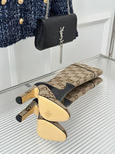 Load image into Gallery viewer, Gucci High Boots
