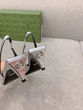Load image into Gallery viewer, Gucci Slingback Pump
