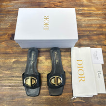 Load image into Gallery viewer, Christian Dior C&#39;est Slide

