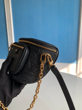 Load image into Gallery viewer, Louis Vuitton Mini Bumbag
