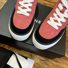 Load image into Gallery viewer, Chanel Sneakers
