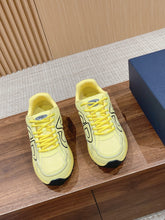 Load image into Gallery viewer, Christian B30 Women Sneakers
