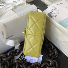 Load image into Gallery viewer, Chanel  Mini Flap Bag
