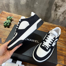 Load image into Gallery viewer, Chanel Sneakers
