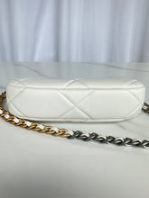 Load image into Gallery viewer, Chanel  Small Shoulder Bag
