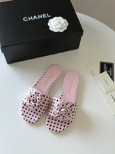 Load image into Gallery viewer, Chanel  Sandals
