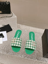 Load image into Gallery viewer, Chanel  Sandals
