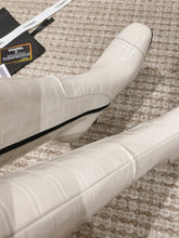 Load image into Gallery viewer, Chanel High Boots
