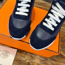 Load image into Gallery viewer, Hermes Sneakers
