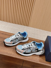 Load image into Gallery viewer, Christian B30 Women Sneakers
