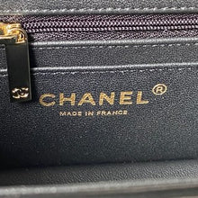 Load image into Gallery viewer, Chanel  Mini Box Bag
