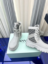 Load image into Gallery viewer, Christian Dior Boots

