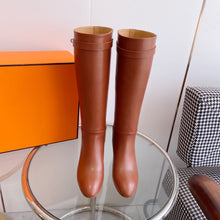Load image into Gallery viewer, Hermes Boots
