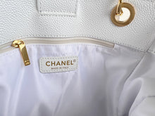 Load image into Gallery viewer, Chanel Shopping Tote Bag
