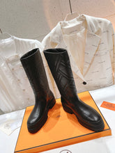 Load image into Gallery viewer, Hermes Boots
